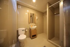 apartman5-blue-light007
