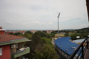 apartman5-blue-light008