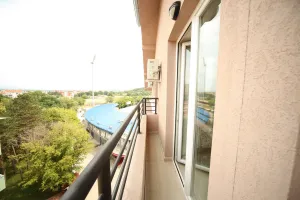 apartman5-blue-light009
