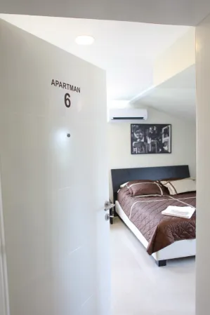 apartman6-top-class001