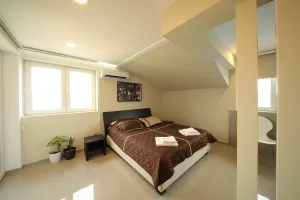 apartman6-top-class002