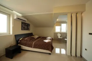 apartman6-top-class003