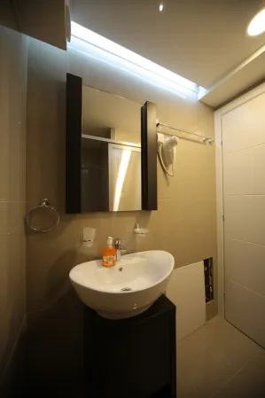 apartman6-top-class004