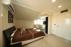 apartman6-top-class005