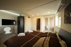 apartman6-top-class006