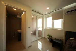 apartman6-top-class007