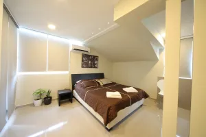 apartman6-top-class009