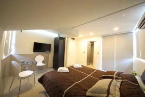 apartman6-top-class010