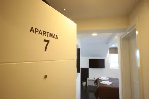 apartman7-sweet-lux001