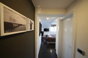 apartman7-sweet-lux002