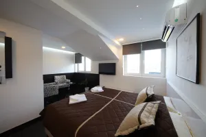 apartman7-sweet-lux003