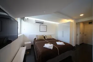 apartman7-sweet-lux004