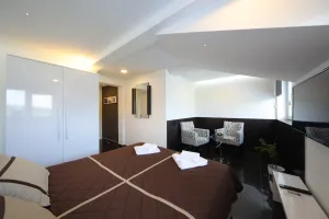 apartman7-sweet-lux005