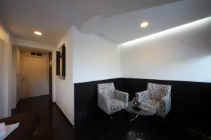apartman7-sweet-lux006
