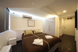 apartman7-sweet-lux008