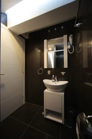 apartman7-sweet-lux010