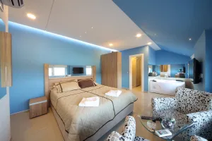 apartman8-lux-blue-see001
