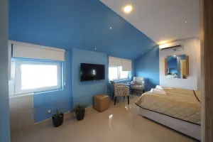 apartman8-lux-blue-see002