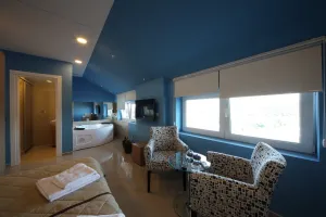 apartman8-lux-blue-see004