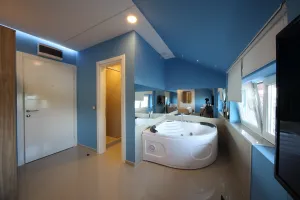 apartman8-lux-blue-see005