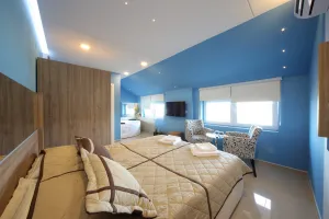 apartman8-lux-blue-see006