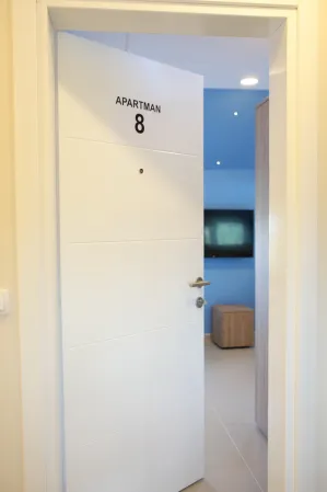 apartman8-lux-blue-see007