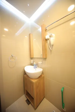 apartman8-lux-blue-see010