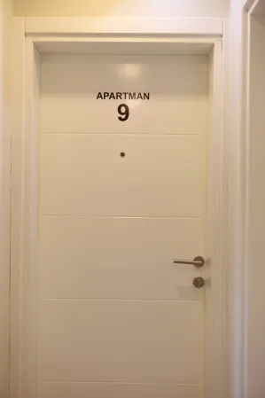 apartman9-champagne-blue001