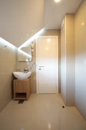 apartman9-champagne-blue002