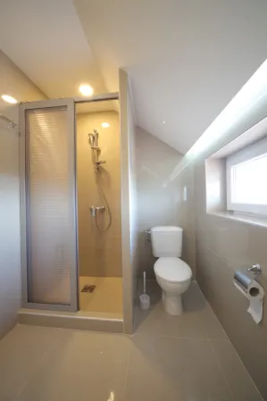 apartman9-champagne-blue003