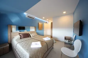 apartman9-champagne-blue004