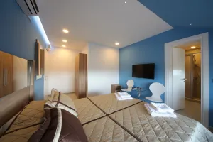 apartman9-champagne-blue005