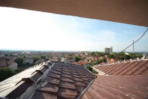 apartman9-champagne-blue006