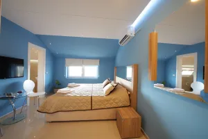 apartman9-champagne-blue007