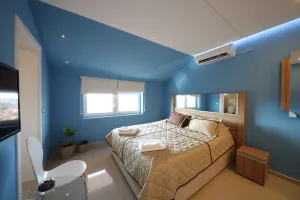 apartman9-champagne-blue008