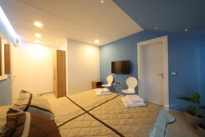 apartman9-champagne-blue009