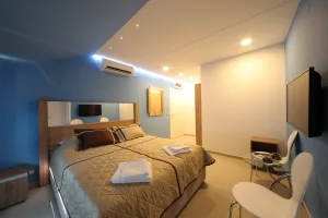 apartman9-champagne-blue010