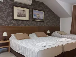 apartman1_de_lux_vesna002