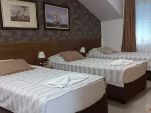 apartman1_de_lux_vesna003
