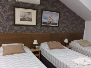 apartman1_de_lux_vesna004