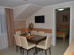 apartman2-de-lux-vesna003