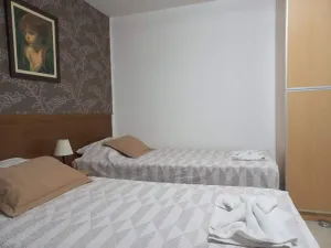 apartman2_de_lux_vesna002