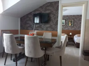 apartman2_de_lux_vesna004