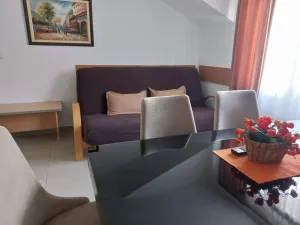 apartman2_de_lux_vesna005