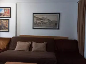 apartman3_de_lux_vesna002v
