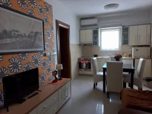 apartman3_de_lux_vesna003v