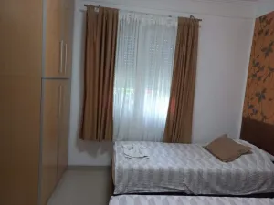apartman3_de_lux_vesna004v