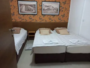 apartman3_de_lux_vesna005v