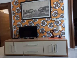 apartman3_de_lux_vesna006v