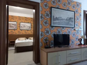 apartman3_de_lux_vesna007v
